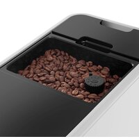 Кофемашина MAUNFELD MF-A7021WH - Превью изображения №8 — Интернет-магазин samo.by