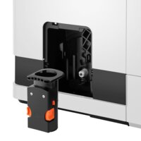 Кофемашина MAUNFELD MF-A7021WH - Превью изображения №10 — Интернет-магазин samo.by