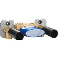Grohe 26449000