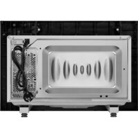 Микроволновая печь MAUNFELD JBMO820GS01 - Превью изображения №6 — Интернет-магазин samo.by