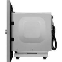 Микроволновая печь MAUNFELD JBMO820GS01 - Превью изображения №5 — Интернет-магазин samo.by