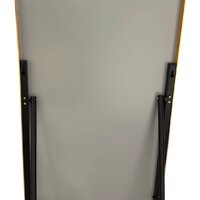 Зеркало Roxen Nora 510310-150GB - Превью изображения №5 — Интернет-магазин samo.by