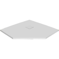RGW ST/T-0099W 90x90