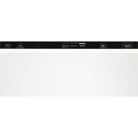 Встраиваемая посудомоечная машина Electrolux AirDry 300 EEA23200L - Превью изображения №2 — Интернет-магазин samo.by