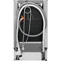 Встраиваемая посудомоечная машина Electrolux AirDry 300 EEA23200L - Превью изображения №3 — Интернет-магазин samo.by