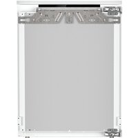 Морозильник Liebherr IFNd 3503 Pure NoFrost 3503-22001 - Превью изображения №3 — Интернет-магазин samo.by