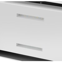 Кухонная вытяжка MAUNFELD Bath Plus 402 (белый) - Превью изображения №5 — Интернет-магазин samo.by