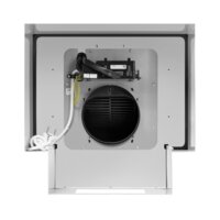 Кухонная вытяжка MAUNFELD Bath Plus 402 (белый) - Превью изображения №11 — Интернет-магазин samo.by