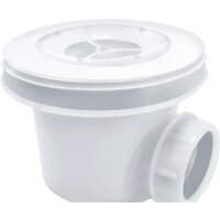 Wasserkraft D454