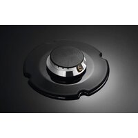 Варочная панель Electrolux EGG6407K - Превью изображения №5 — Интернет-магазин samo.by