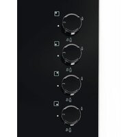 Варочная панель Electrolux EGG6407K - Превью изображения №8 — Интернет-магазин samo.by