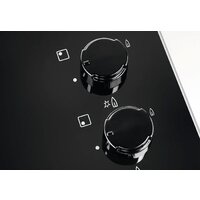 Варочная панель Electrolux EGG6407K - Превью изображения №7 — Интернет-магазин samo.by