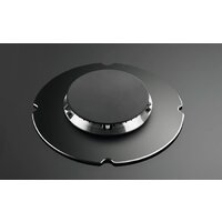 Варочная панель Electrolux EGG6407K - Превью изображения №4 — Интернет-магазин samo.by