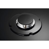 Варочная панель Electrolux EGG6407K - Превью изображения №3 — Интернет-магазин samo.by