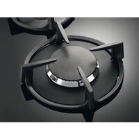 Варочная панель Electrolux EGG6407K - Превью изображения №2 — Интернет-магазин samo.by