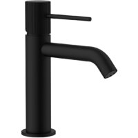 Altrobagno Bilancia 0143 NeOp