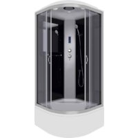 Niagara NG-2509-14P 100x100x215