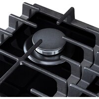 Варочная панель Exiteq EXH-211 black - Превью изображения №11 — Интернет-магазин samo.by