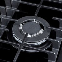 Варочная панель Exiteq EXH-211 black - Превью изображения №9 — Интернет-магазин samo.by