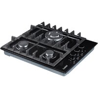 Варочная панель Exiteq EXH-211 black - Превью изображения №6 — Интернет-магазин samo.by