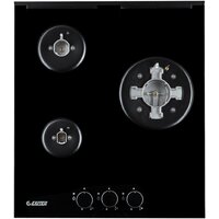 Варочная панель Exiteq EXH-211 black - Превью изображения №5 — Интернет-магазин samo.by