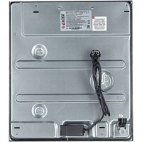 Варочная панель Exiteq EXH-211 black - Превью изображения №12 — Интернет-магазин samo.by