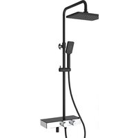 Wasserkraft A11401