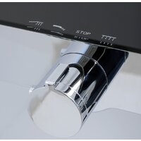 Душевая система  Wasserkraft A11401 - Превью изображения №19 — Интернет-магазин samo.by