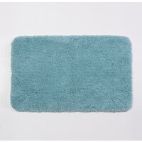 Wasserkraft Kammel BM-8310 Pool Blue