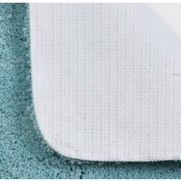 Коврик для ванной Wasserkraft Kammel BM-8310 Pool Blue - Превью изображения №2 — Интернет-магазин samo.by