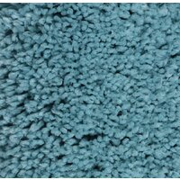 Коврик для ванной Wasserkraft Kammel BM-8310 Pool Blue - Превью изображения №4 — Интернет-магазин samo.by