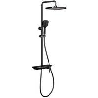 Gappo G2496-16
