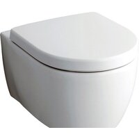 Keramag iCon [204060000]