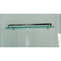 Душевая кабина WeltWasser WW500 Laine 904 - Превью изображения №5 — Интернет-магазин samo.by
