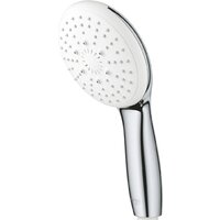 Душевая лейка Grohe Tempesta 28419003 - Превью изображения №3 — Интернет-магазин samo.by