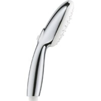 Душевая лейка Grohe Tempesta 28419003 - Превью изображения №4 — Интернет-магазин samo.by