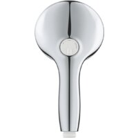 Душевая лейка Grohe Tempesta 28419003 - Превью изображения №2 — Интернет-магазин samo.by