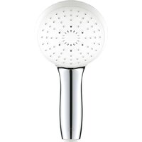 Grohe Tempesta 28419003