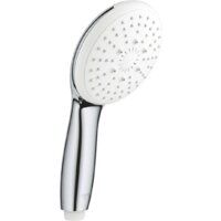 Душевая лейка Grohe Tempesta 28419003 - Превью изображения №5 — Интернет-магазин samo.by
