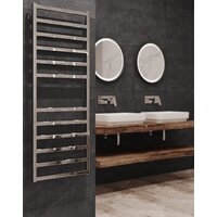 Stinox Ancona 50x140 an140