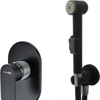 Wasserkraft A117451