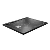 Wasserkraft Neime 19T10