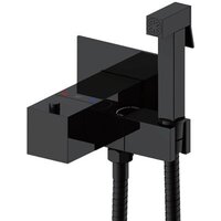 Gappo G7207-60
