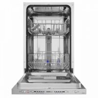 Встраиваемая посудомоечная машина HOMSair DW44L-2 - Превью изображения №2 — Интернет-магазин samo.by