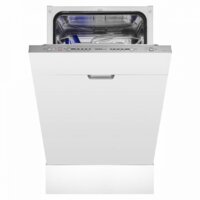 Встраиваемая посудомоечная машина HOMSair DW44L-2 - Превью изображения №5 — Интернет-магазин samo.by