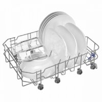 Встраиваемая посудомоечная машина HOMSair DW44L-2 - Превью изображения №12 — Интернет-магазин samo.by