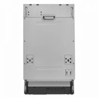 Встраиваемая посудомоечная машина HOMSair DW44L-2 - Превью изображения №6 — Интернет-магазин samo.by