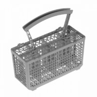 Встраиваемая посудомоечная машина HOMSair DW44L-2 - Превью изображения №13 — Интернет-магазин samo.by