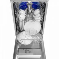 Встраиваемая посудомоечная машина HOMSair DW44L-2 - Превью изображения №4 — Интернет-магазин samo.by