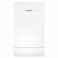 Встраиваемая посудомоечная машина HOMSair DW44L-2 - Превью изображения №7 — Интернет-магазин samo.by